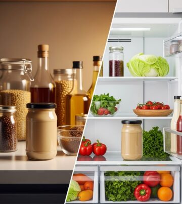 realted-article-image