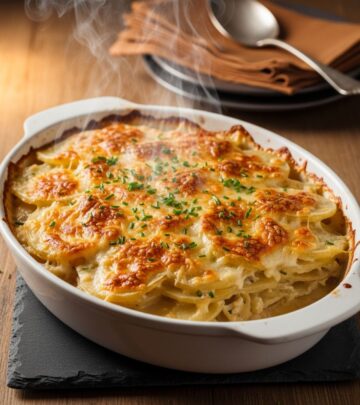 realted-article-image