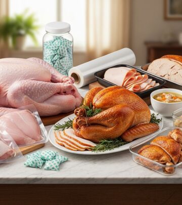 realted-article-image