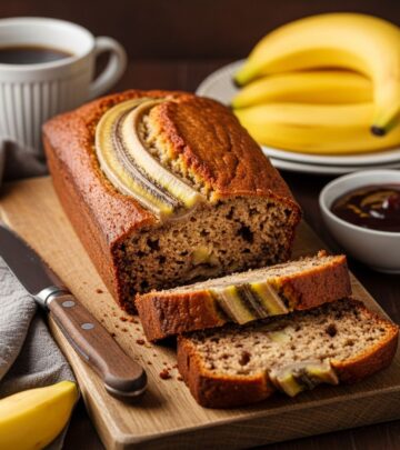 realted-article-image realted-article-image