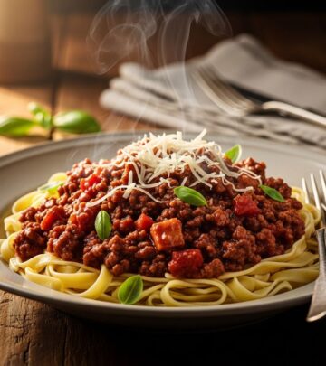 realted-article-image realted-article-image