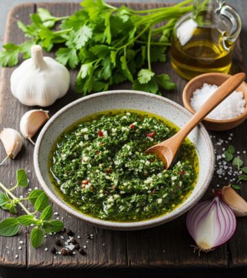 realted-article-image realted-article-image