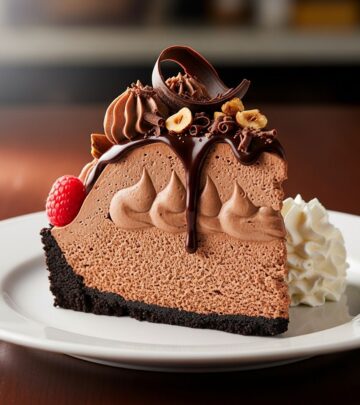 realted-article-image