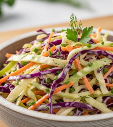 realted-article-image realted-article-image