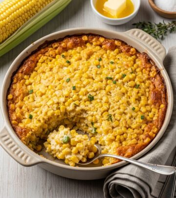 realted-article-image realted-article-image