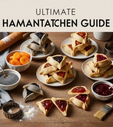 realted-article-image