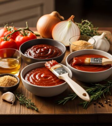 realted-article-image