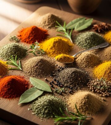 realted-article-image realted-article-image