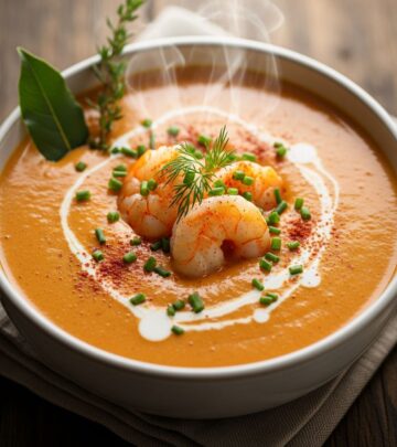 realted-article-image