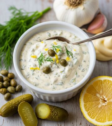 realted-article-image