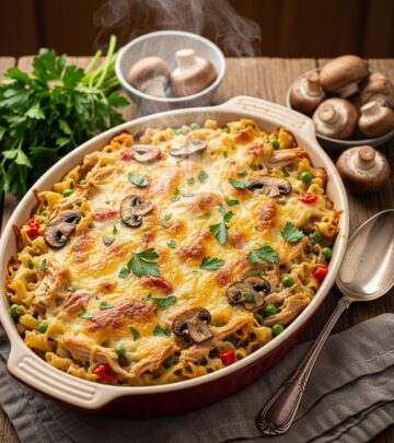 realted-article-image