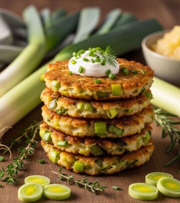 realted-article-image