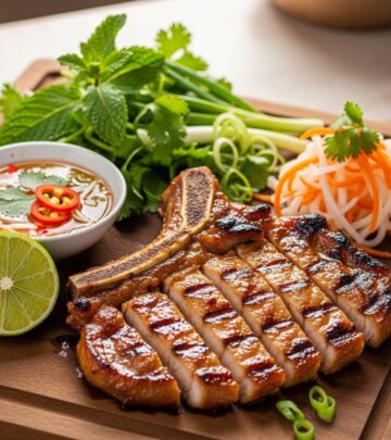 realted-article-image