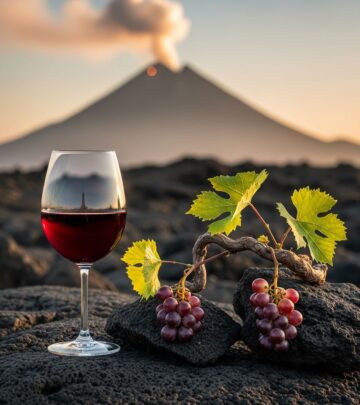 realted-article-image