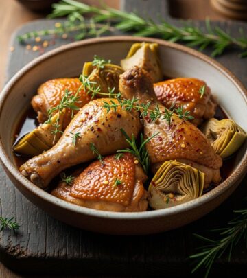 realted-article-image