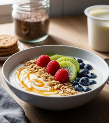 realted-article-image